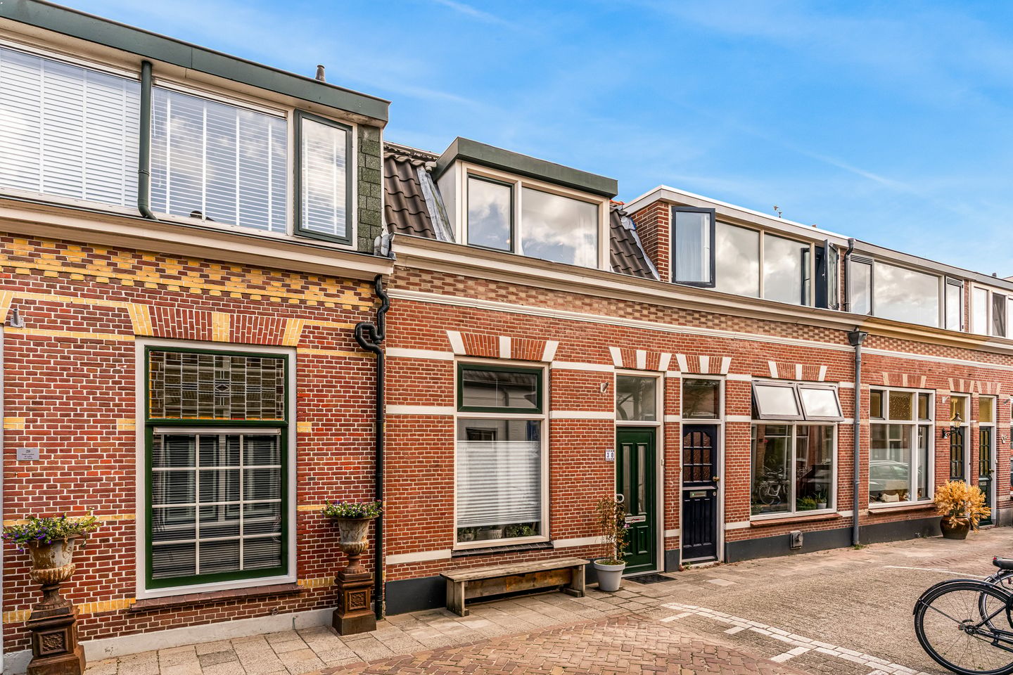 Photo 14 of Rijndijkstraat 30