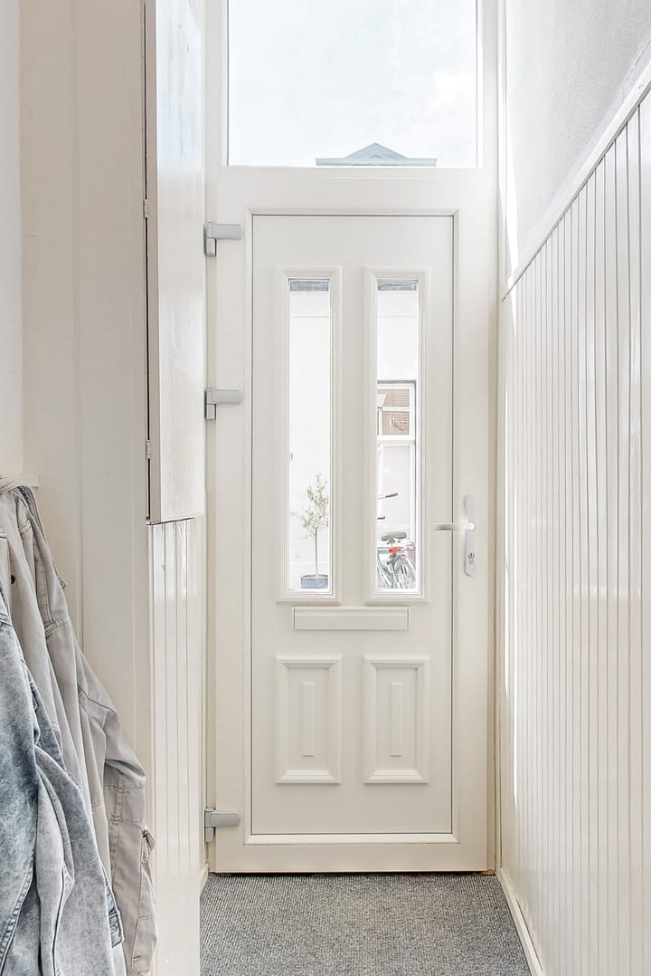 Foto 5 van Rijndijkstraat 30