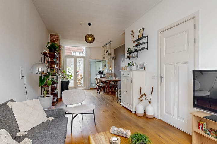 Foto 6 van Rijndijkstraat 30