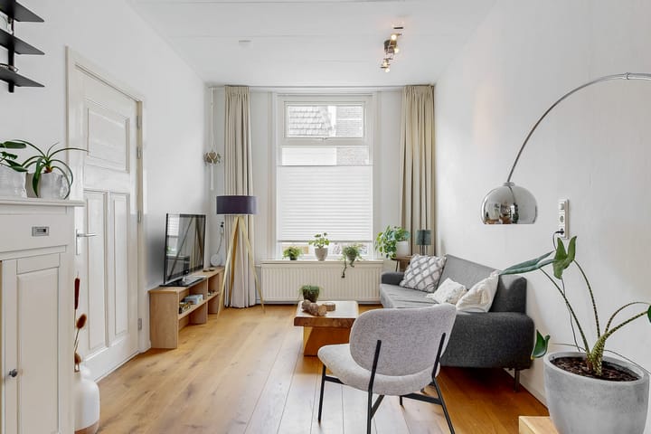 Foto 7 van Rijndijkstraat 30