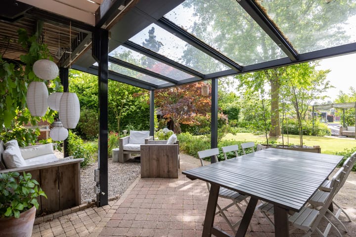 Foto 29 van Merwedelaan 5