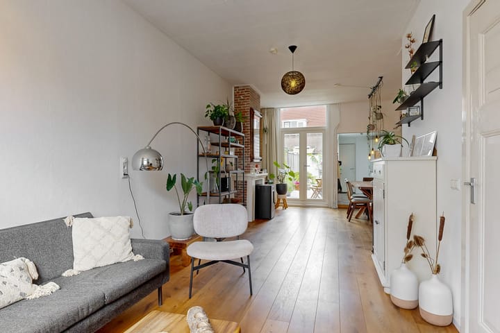 Foto 8 van Rijndijkstraat 30