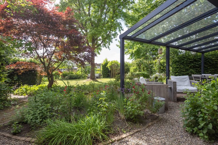 Foto 31 van Merwedelaan 5