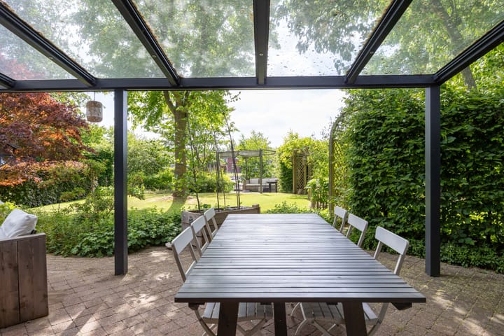 Foto 30 van Merwedelaan 5