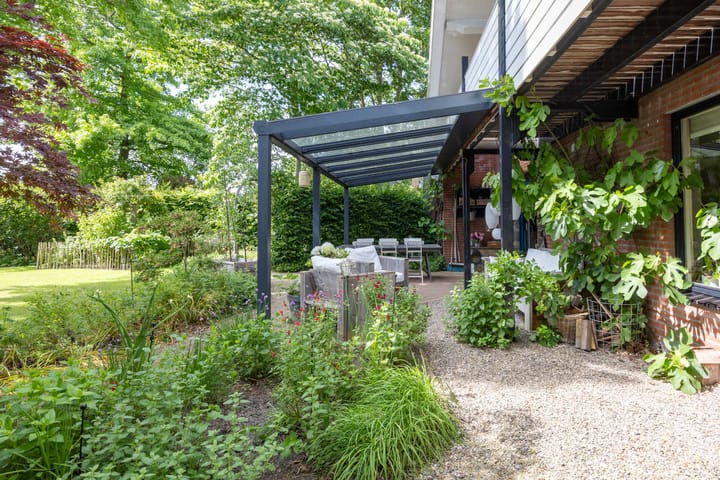 Foto 32 van Merwedelaan 5