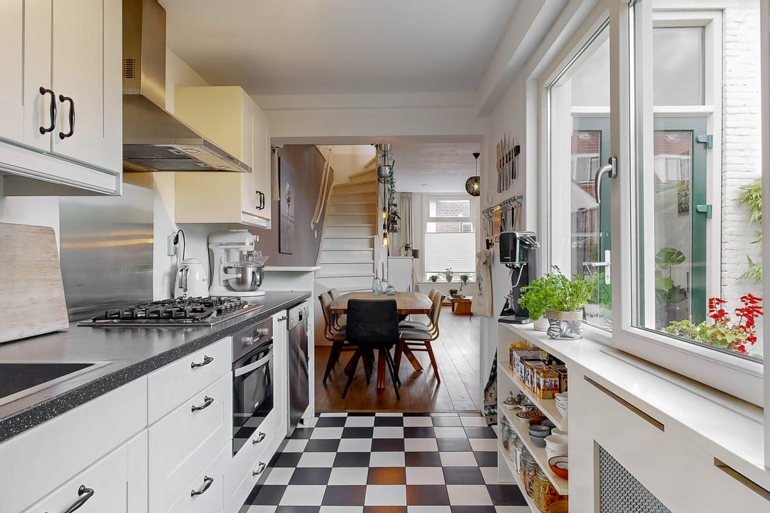 Photo 11 of Rijndijkstraat 30