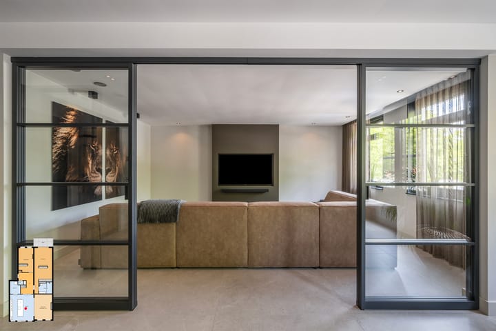 Foto 2 van Nieuwe Haven 63-B