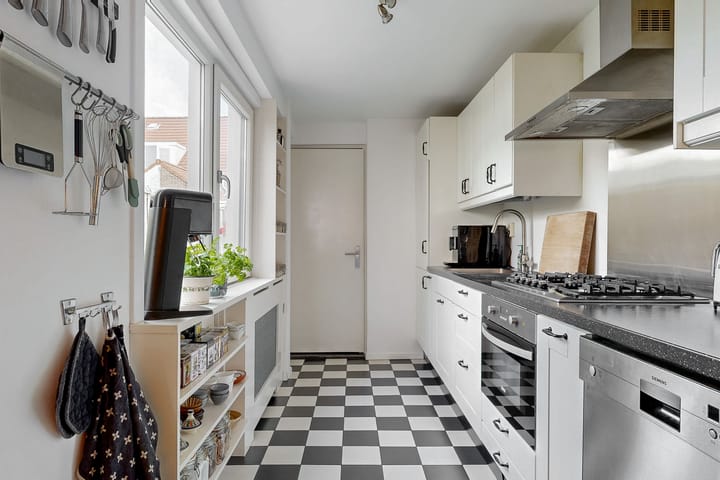 Foto 12 van Rijndijkstraat 30