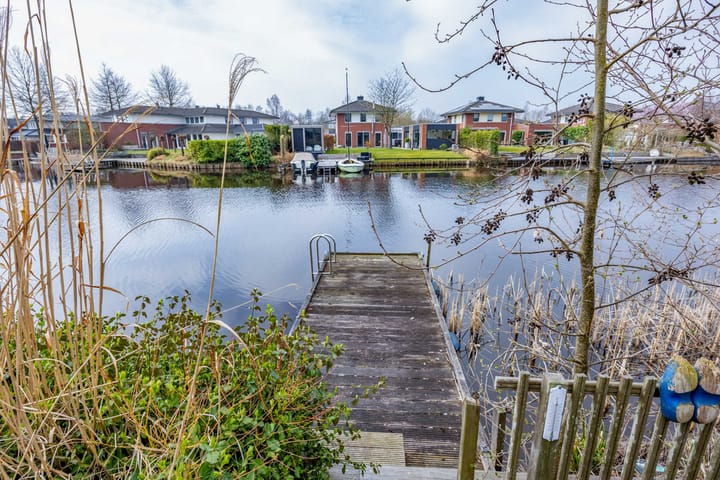 Foto 34 van Merwedelaan 5