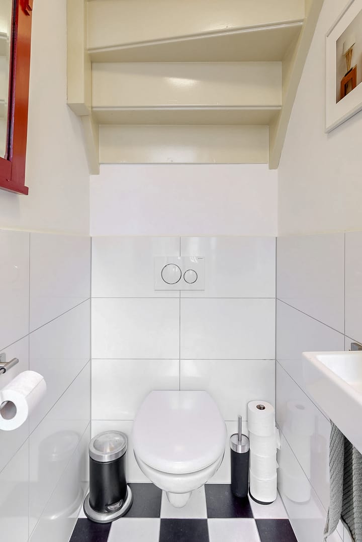 Foto 13 van Rijndijkstraat 30