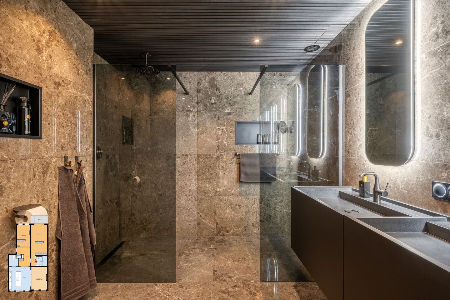 Foto 4 van Nieuwe Haven 63-B