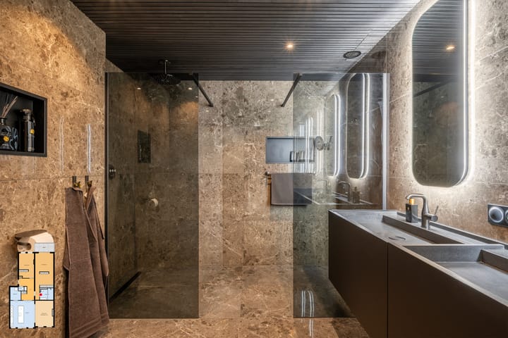 Foto 4 van Nieuwe Haven 63-B