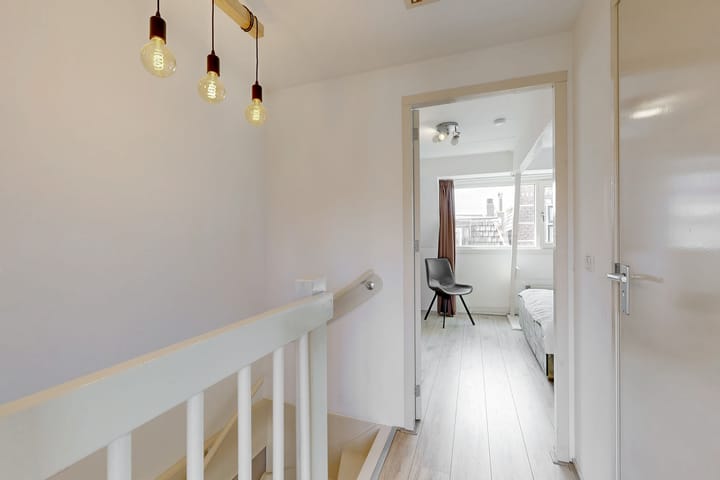 Foto 15 van Rijndijkstraat 30