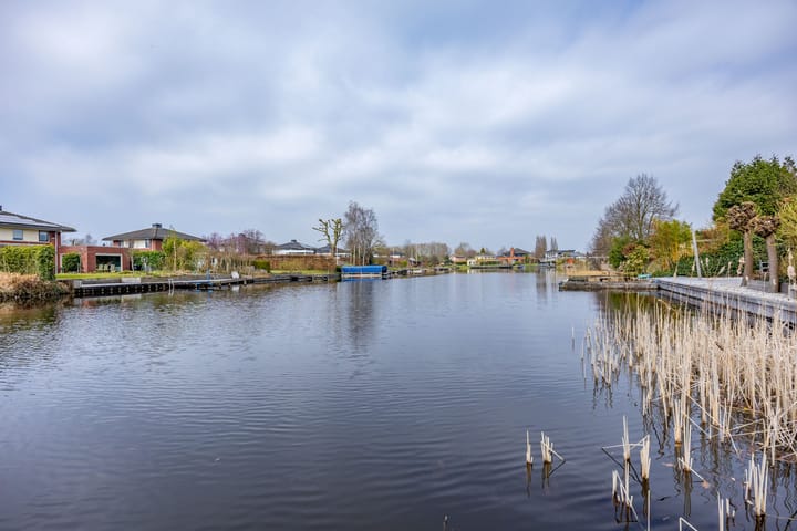 Foto 36 van Merwedelaan 5