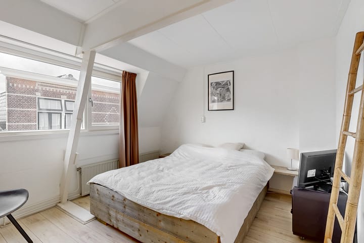 Foto 16 van Rijndijkstraat 30