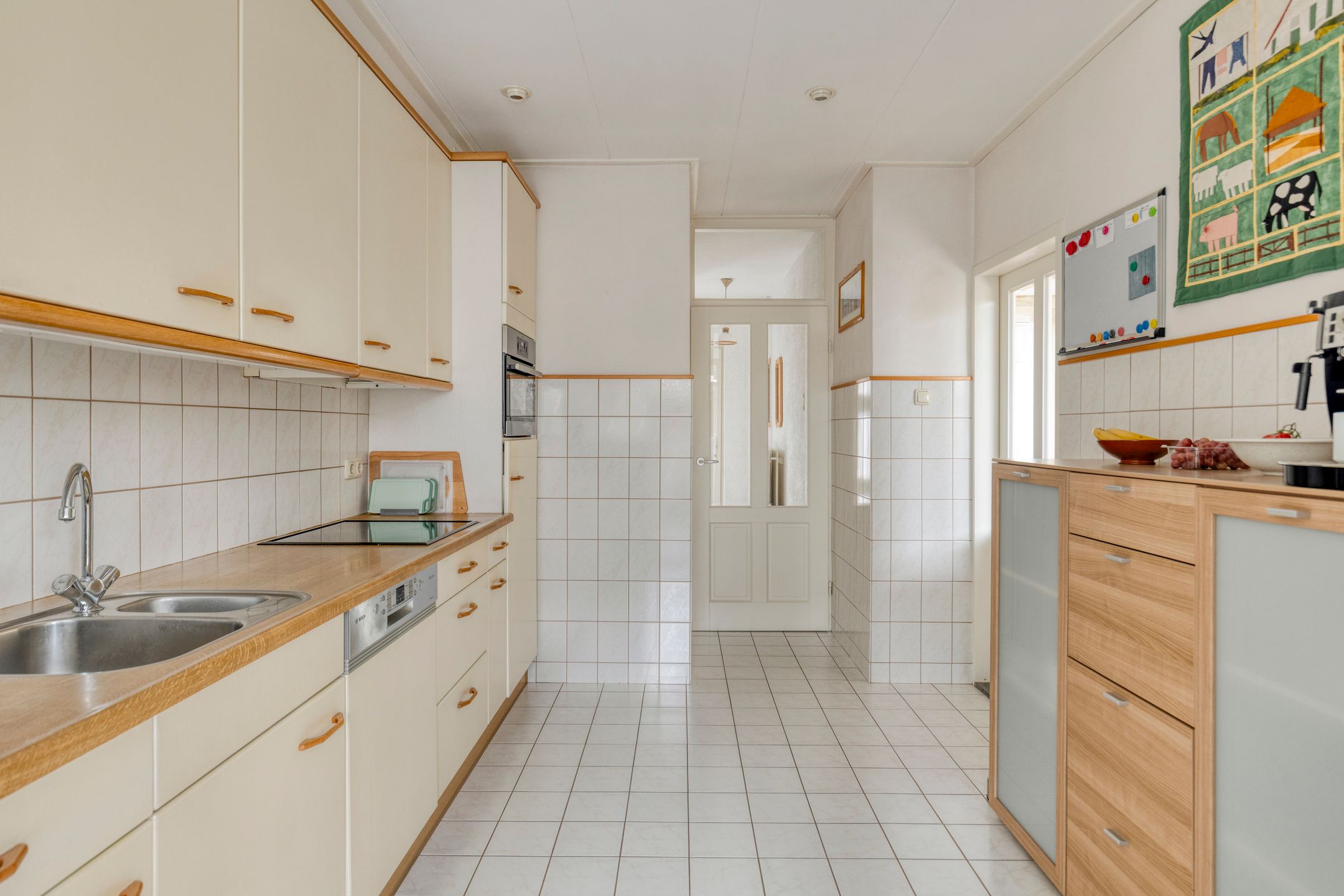 Photo 12 of Burgemeester Hermsenstraat 1