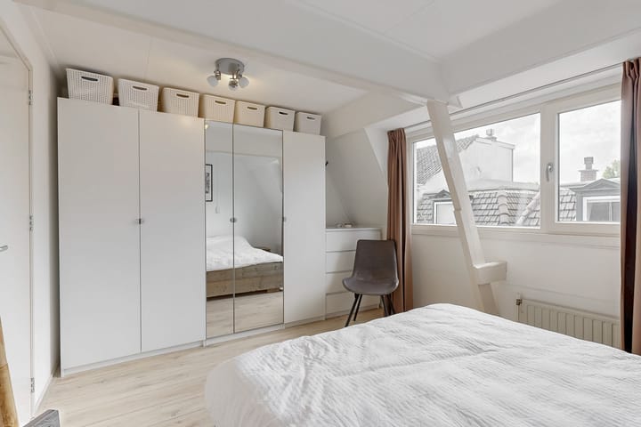 Foto 17 van Rijndijkstraat 30