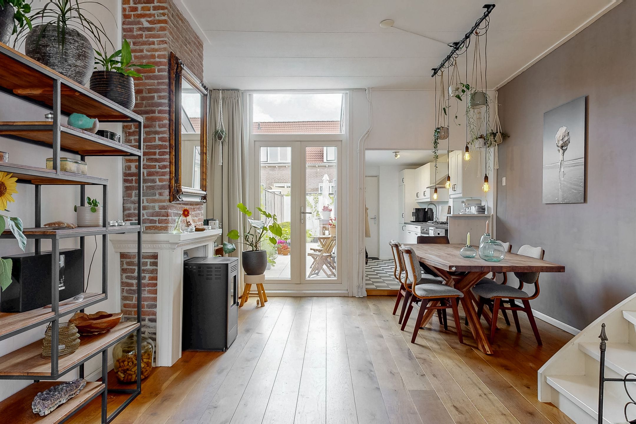 Photo 9 of Rijndijkstraat 30