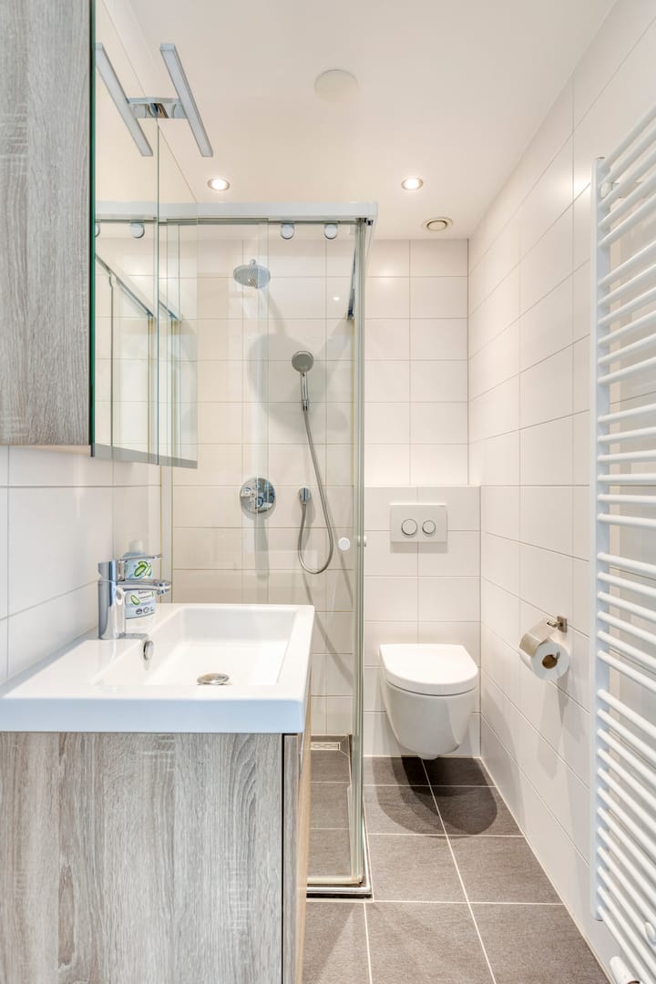 Foto 14 van Burgemeester Hermsenstraat 1