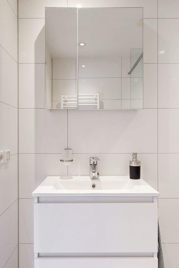 Foto 19 van Rijndijkstraat 30