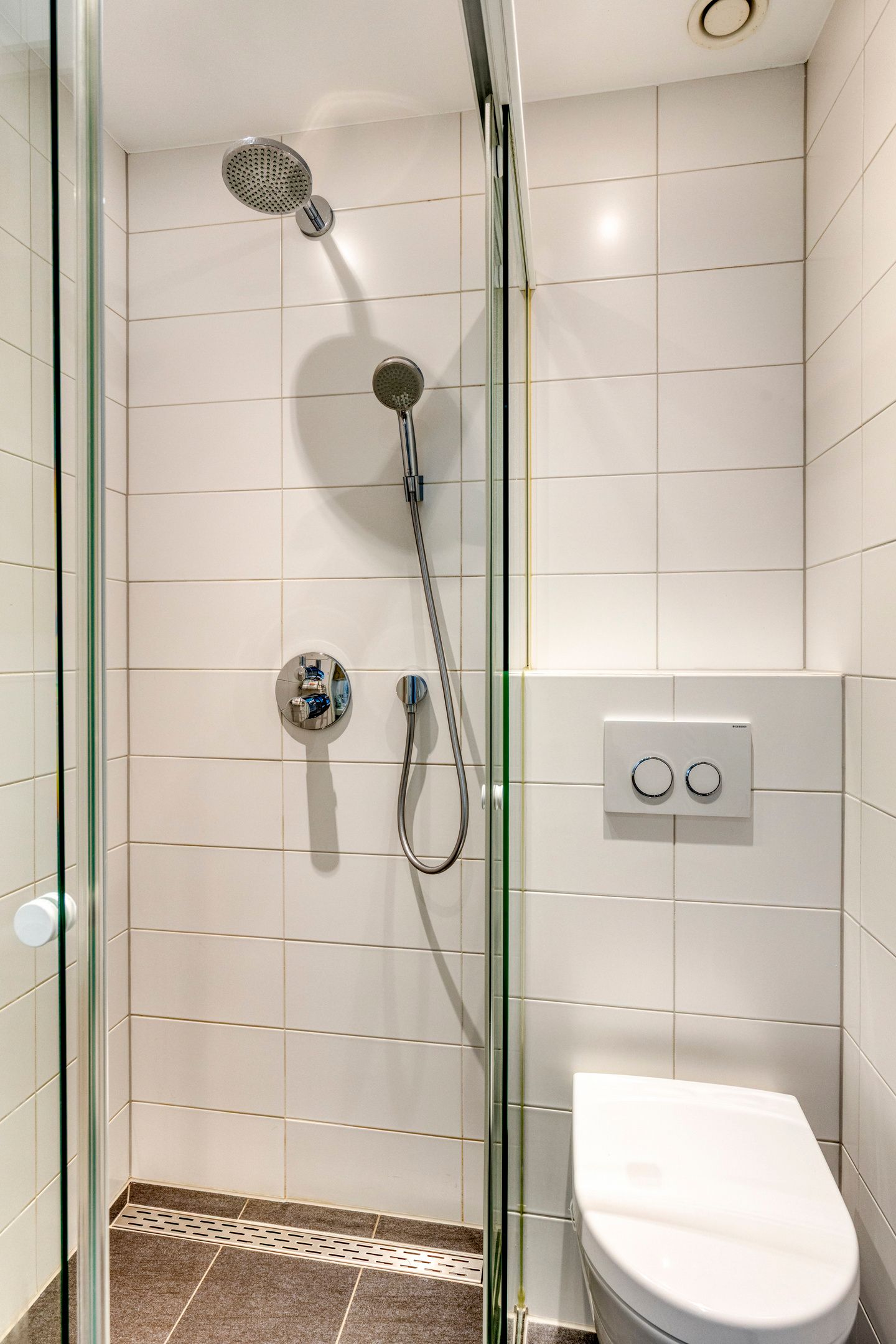 Photo 15 of Burgemeester Hermsenstraat 1