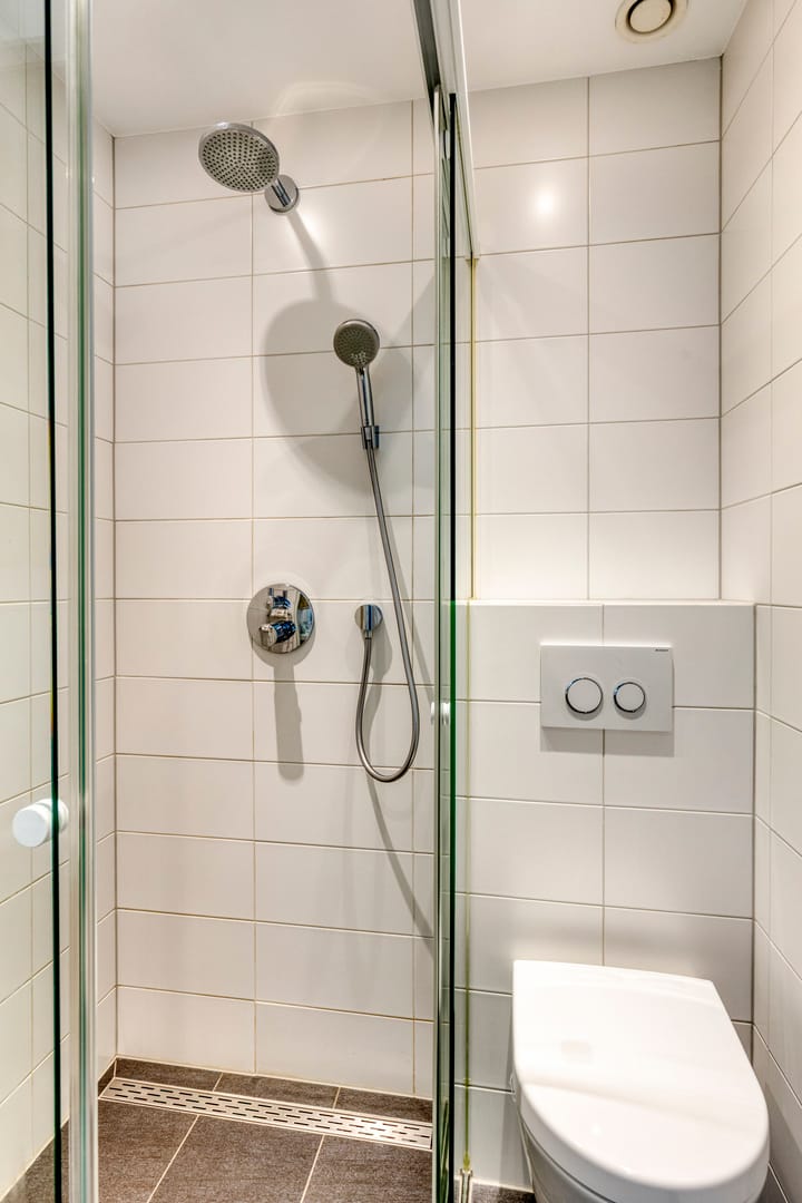 Foto 15 van Burgemeester Hermsenstraat 1