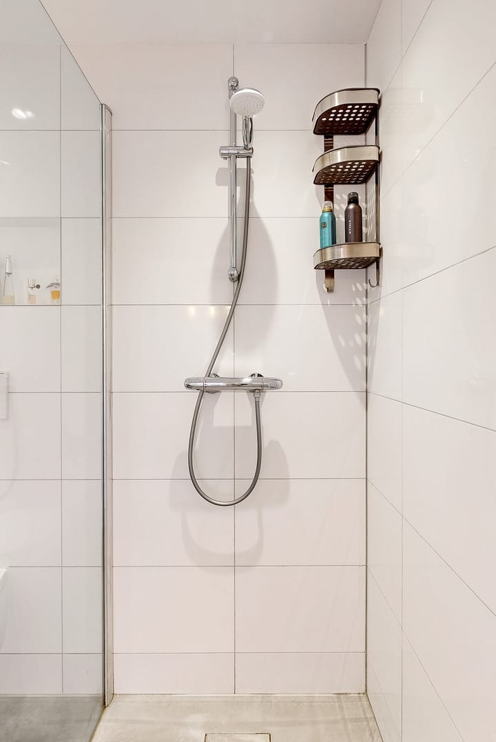 Foto 20 van Rijndijkstraat 30