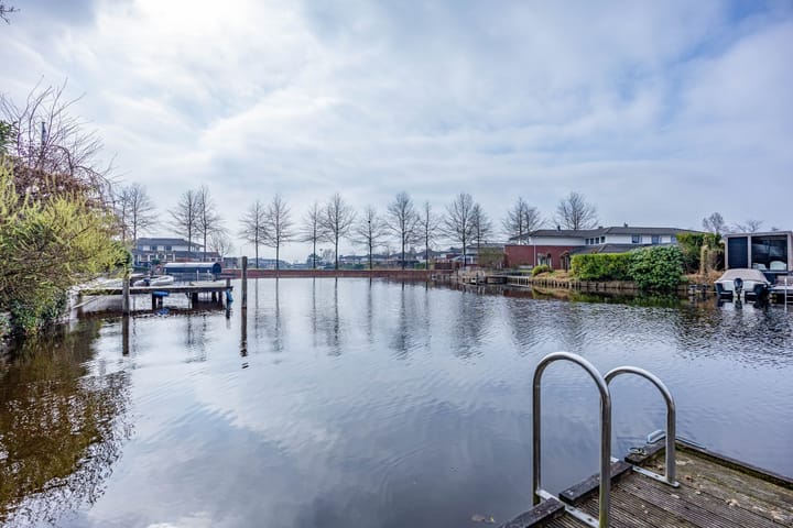 Foto 35 van Merwedelaan 5