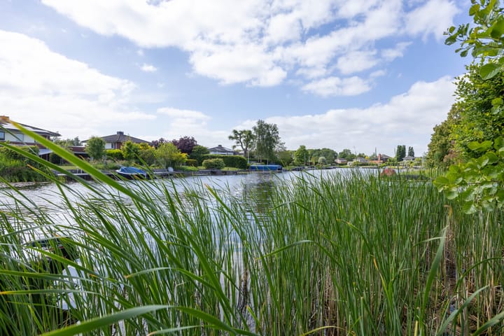 Foto 37 van Merwedelaan 5