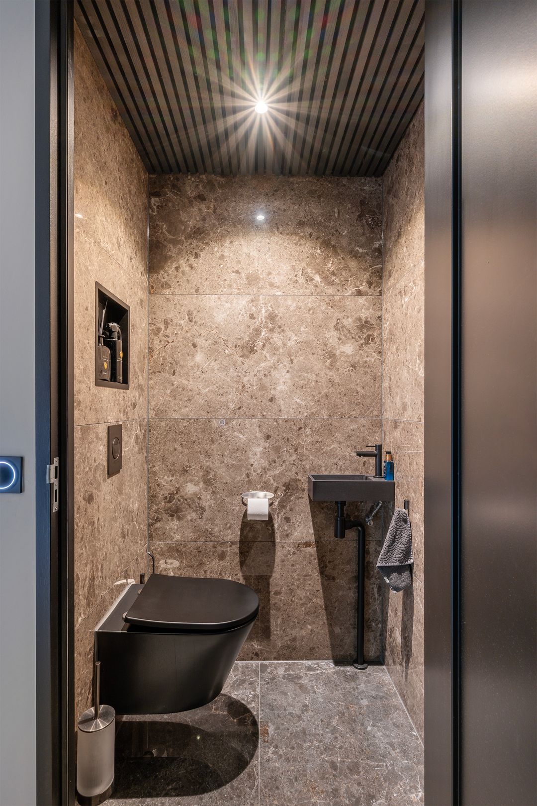 Foto 11 van Nieuwe Haven 63-B