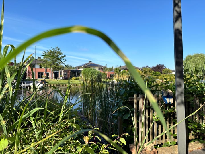 Foto 40 van Merwedelaan 5