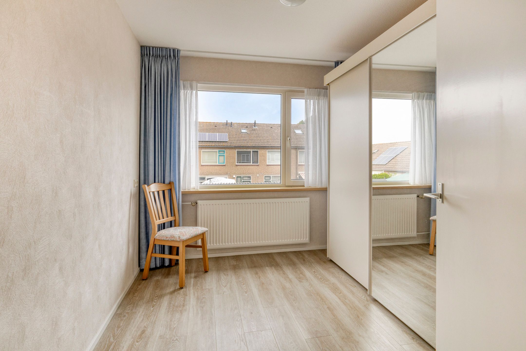 Photo 18 of Burgemeester Hermsenstraat 1