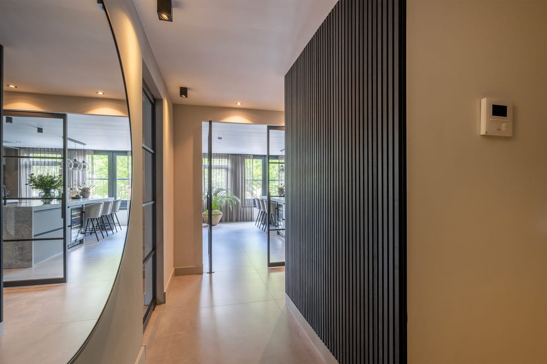 Foto 13 van Nieuwe Haven 63-B