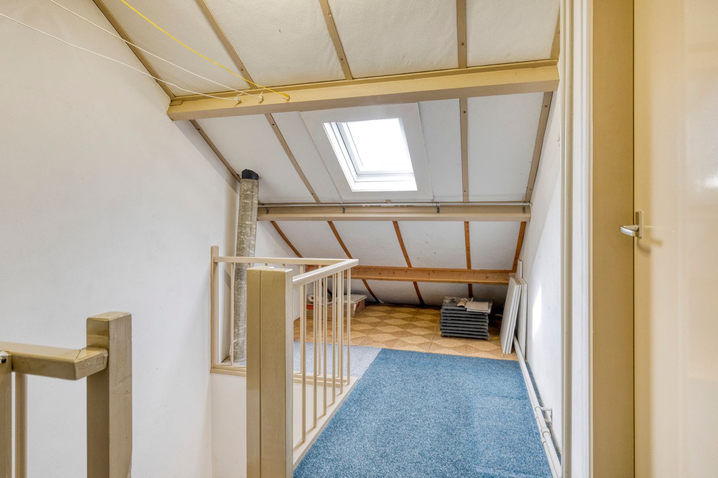 Photo 20 of Burgemeester Hermsenstraat 1