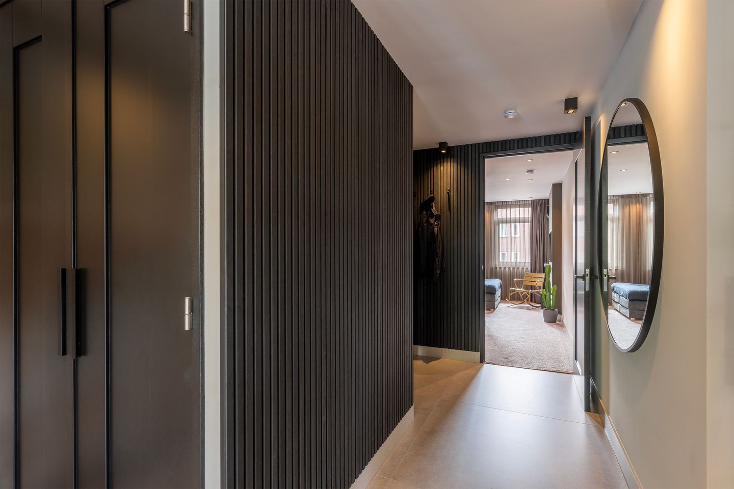 Foto 14 van Nieuwe Haven 63-B