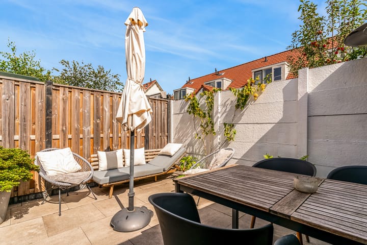 Foto 25 van Rijndijkstraat 30