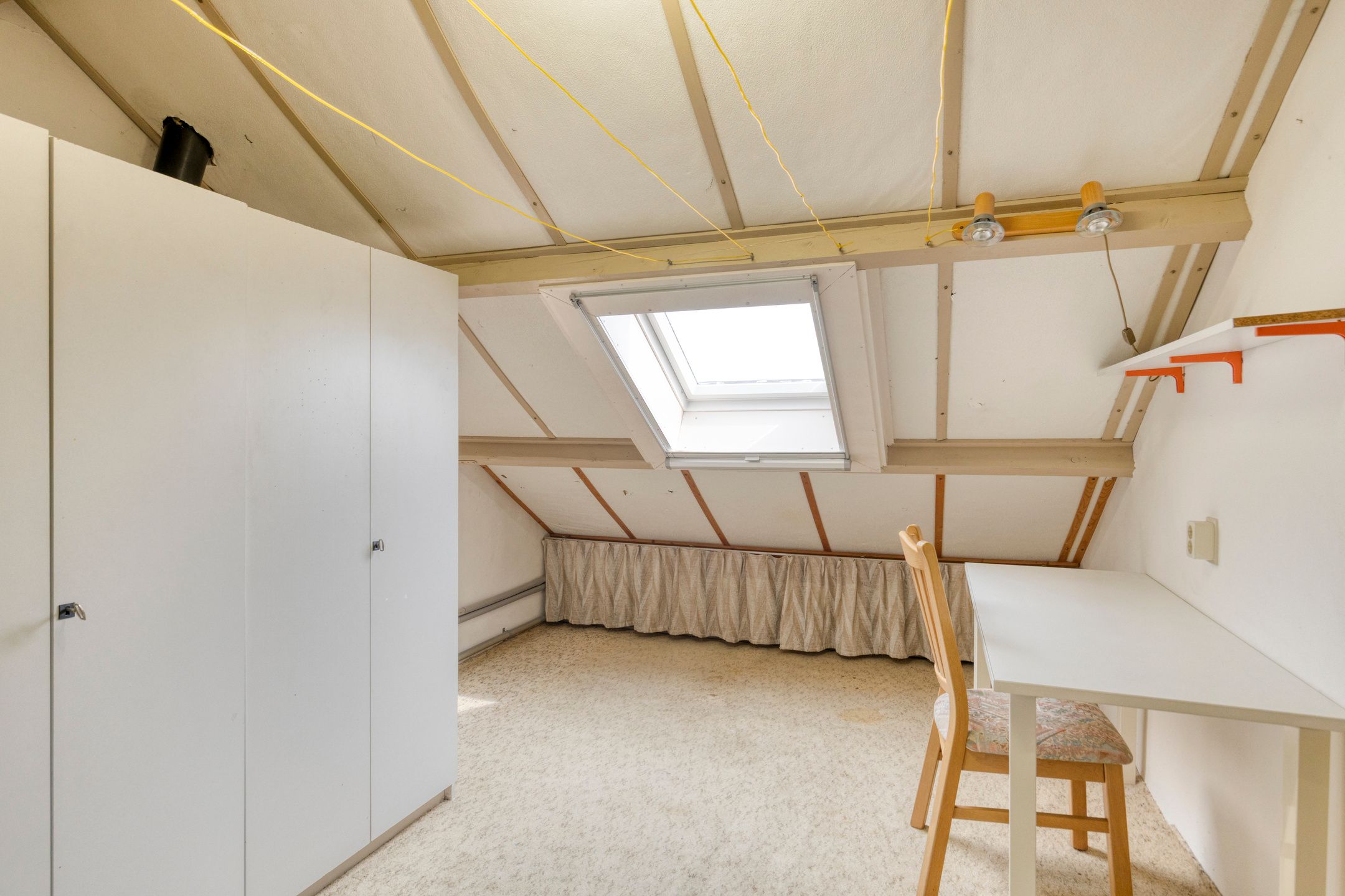 Photo 21 of Burgemeester Hermsenstraat 1