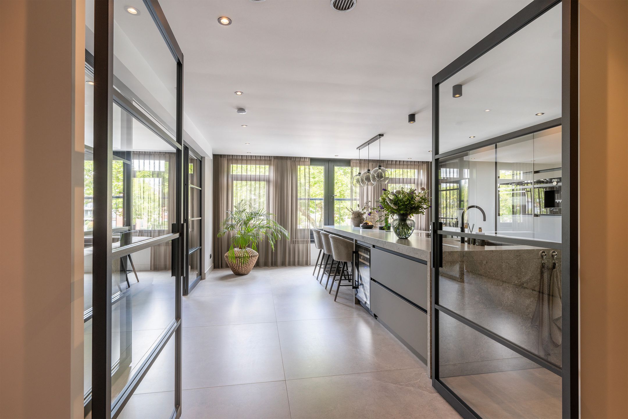 Foto 15 van Nieuwe Haven 63-B