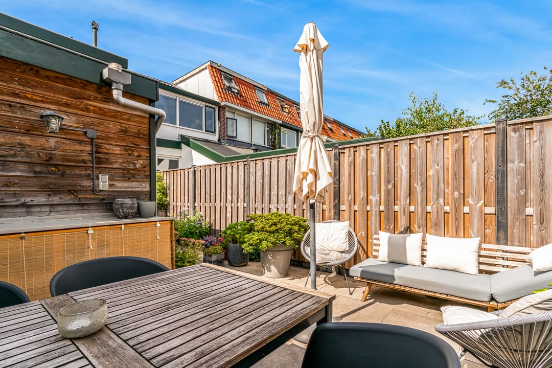 Photo 26 of Rijndijkstraat 30