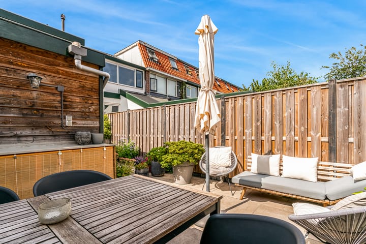 Foto 26 van Rijndijkstraat 30