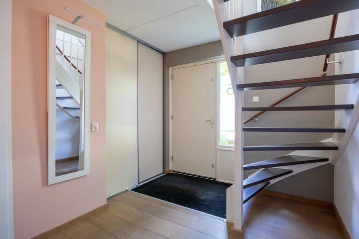 Foto 44 van Merwedelaan 5