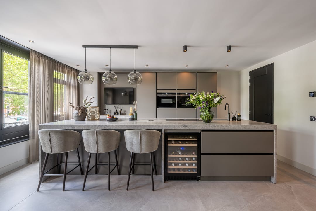 Foto 16 van Nieuwe Haven 63-B