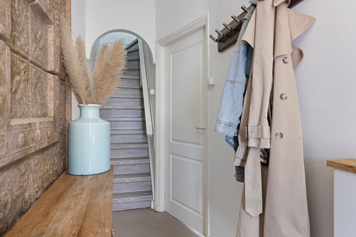 Foto 3 van Korenbloemstraat 18