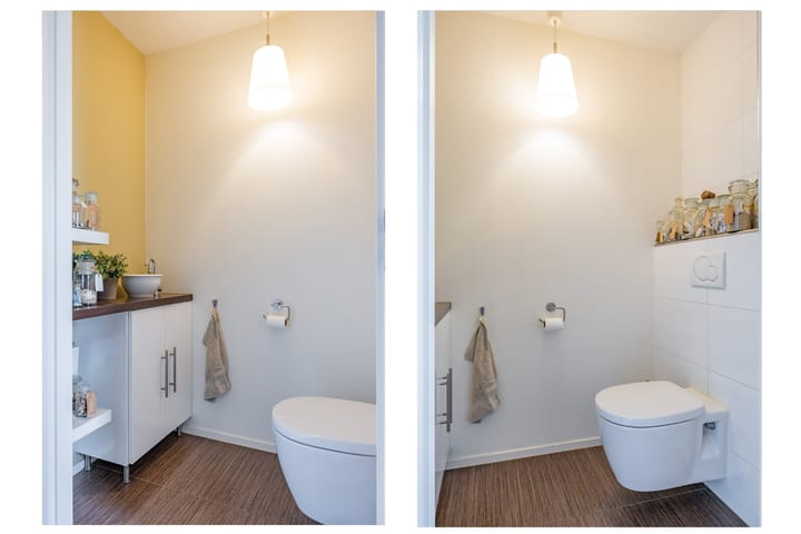 Foto 45 van Merwedelaan 5