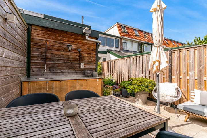 Foto 27 van Rijndijkstraat 30