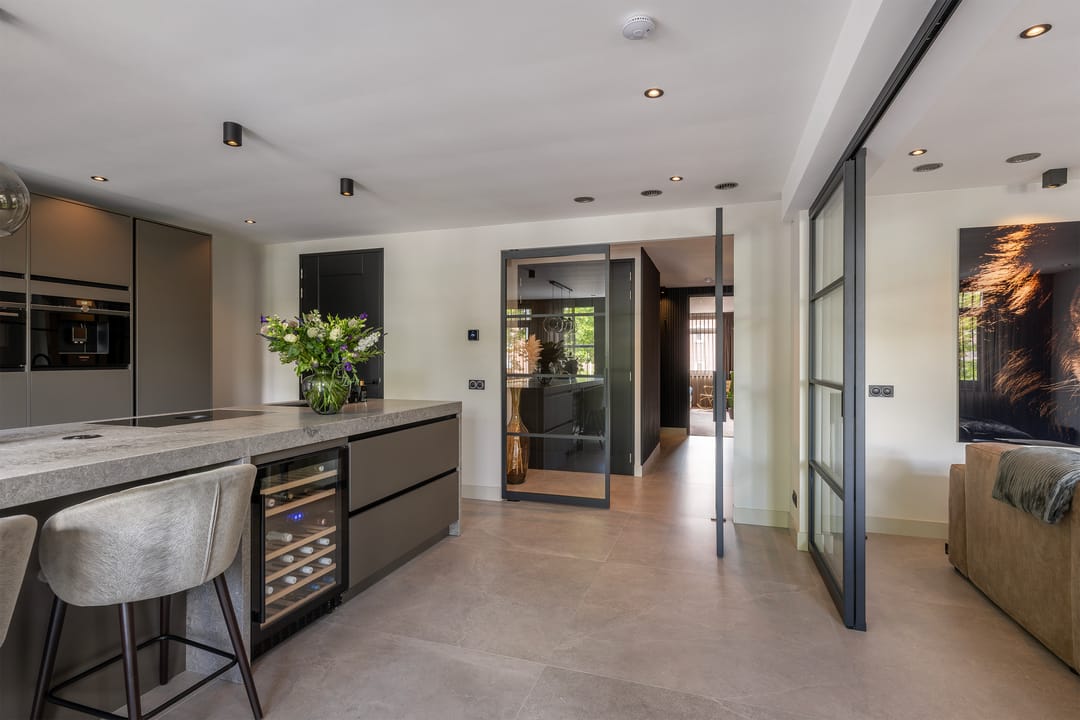 Foto 17 van Nieuwe Haven 63-B