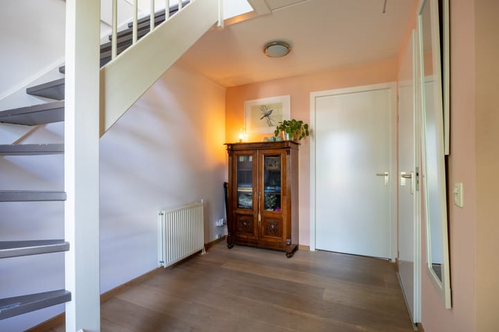 Foto 46 van Merwedelaan 5