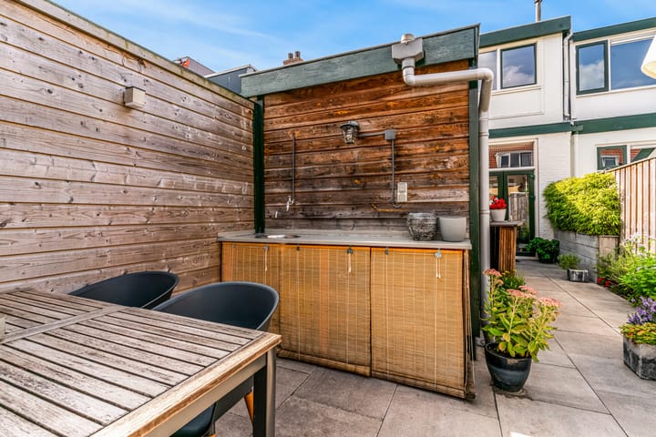 Foto 28 van Rijndijkstraat 30