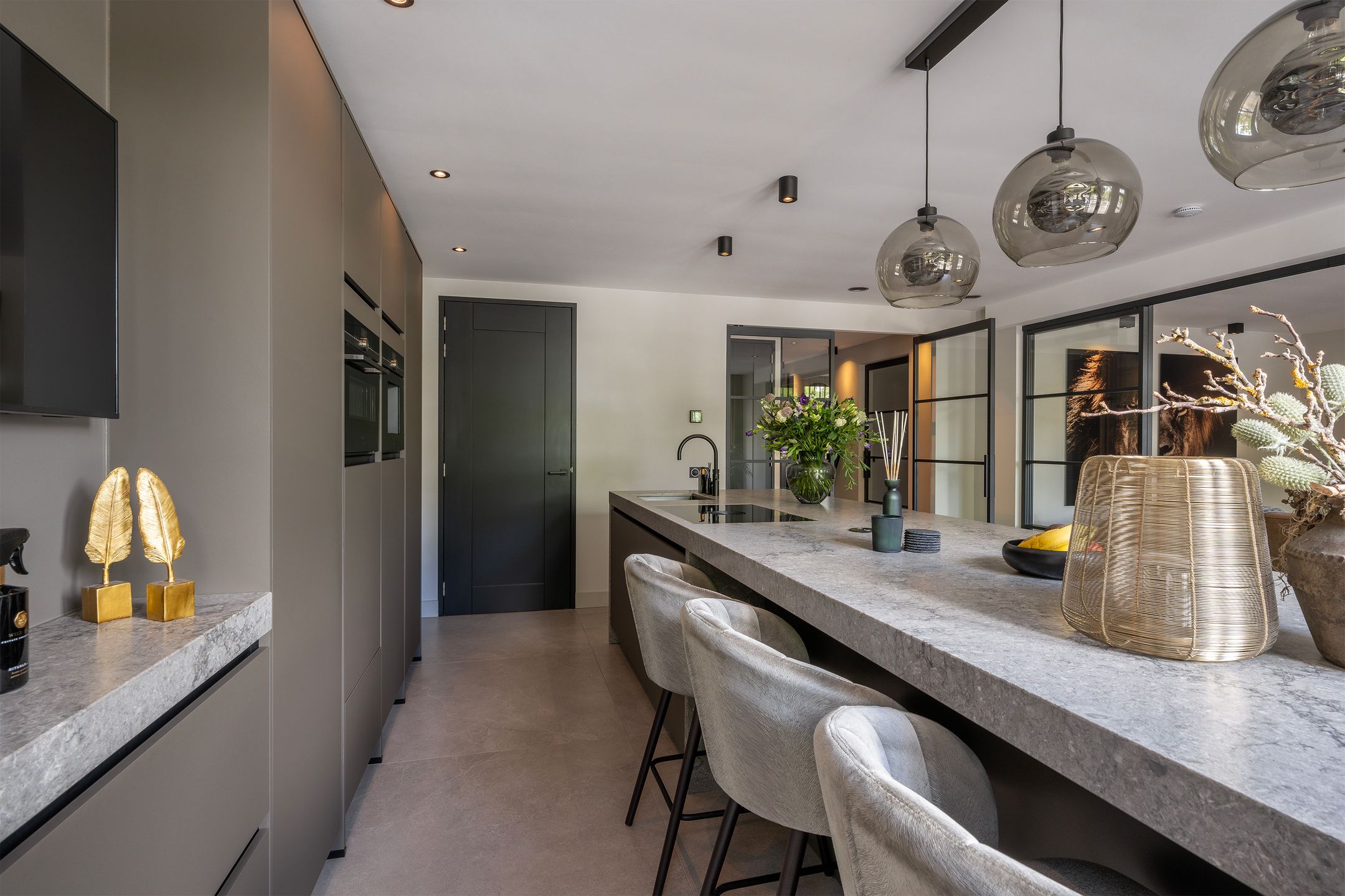 Foto 18 van Nieuwe Haven 63-B