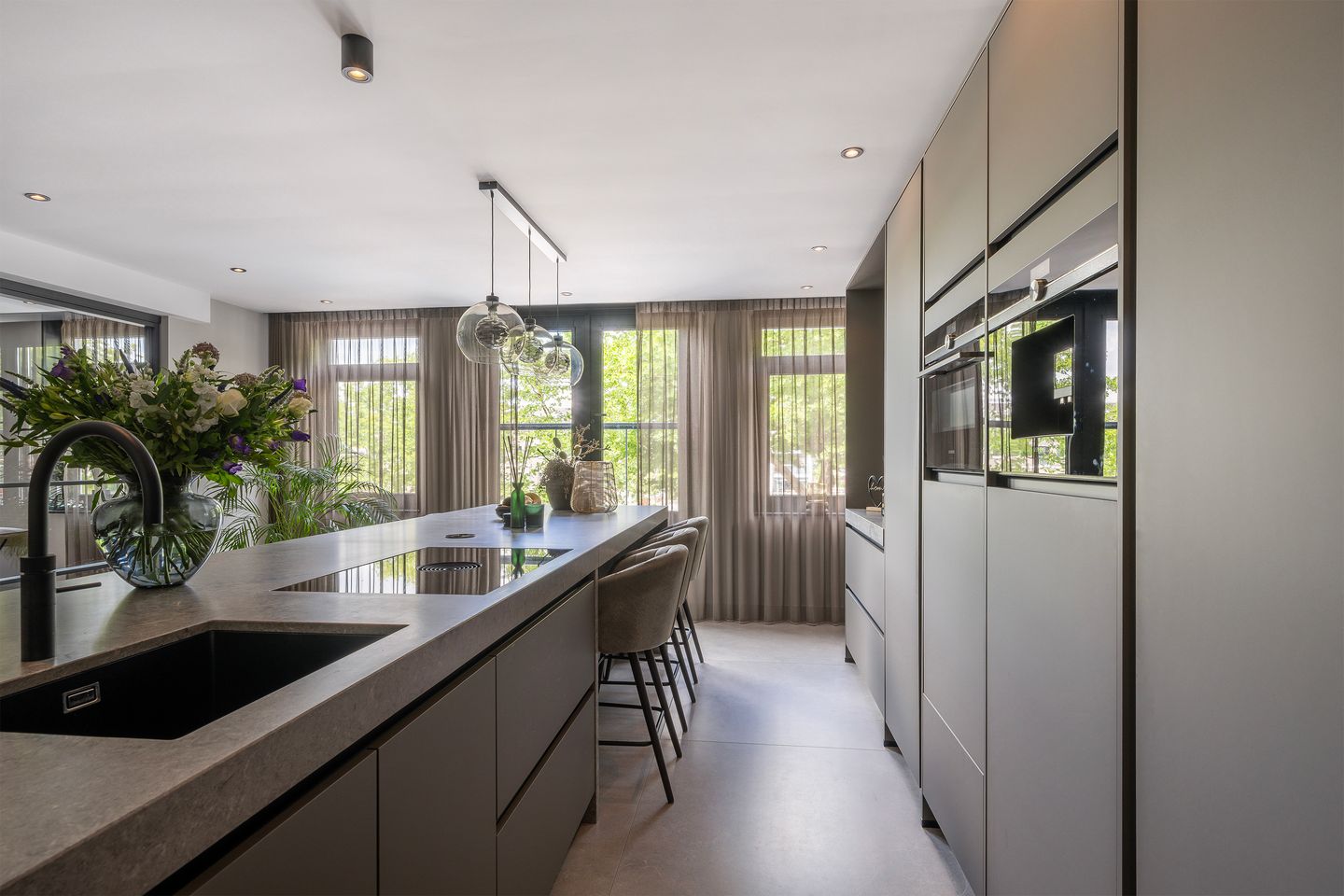 Foto 19 van Nieuwe Haven 63-B